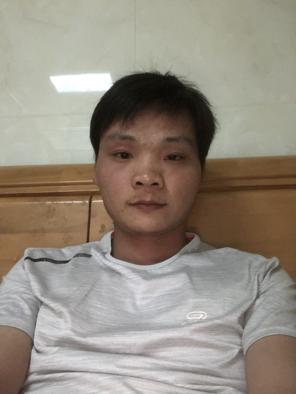 panhaihua的第一张照片--贵港相亲服务中心