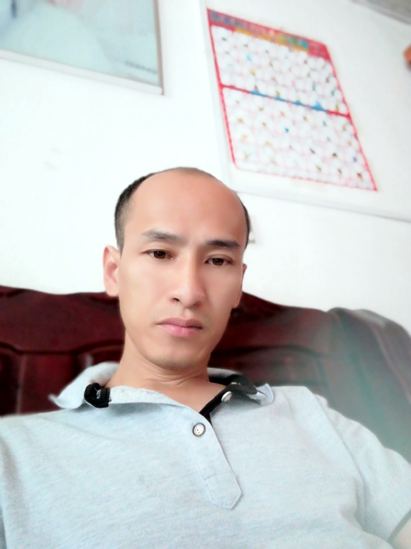 独行侠的第一张照片--贵港相亲服务中心