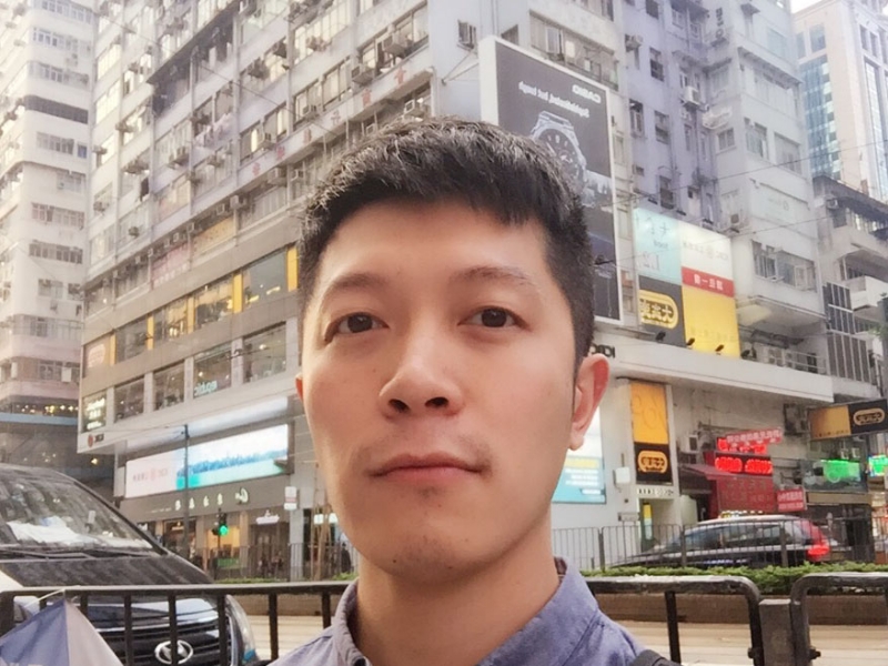 阿里郎去旅行的第一张照片--贵港相亲服务中心