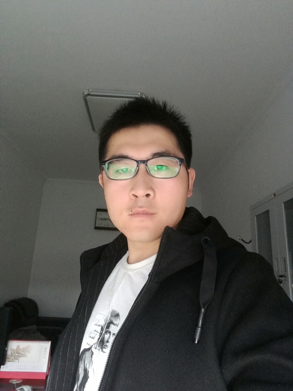 不会起名的第一张照片--贵港相亲服务中心