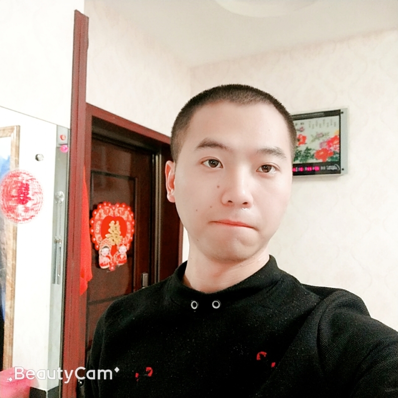 上帝的宠儿的第一张照片--贵港相亲服务中心