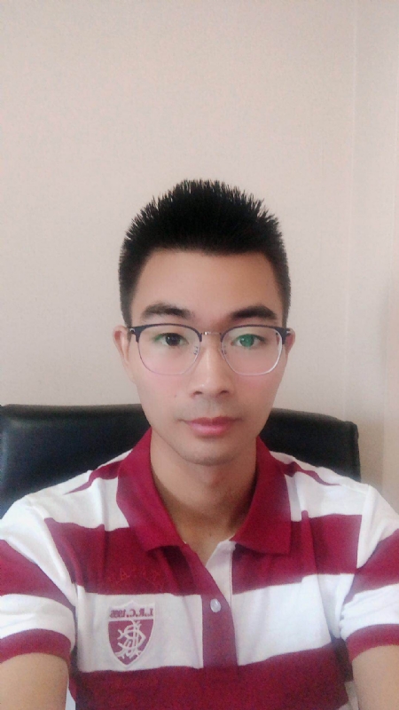 砥砺前进的第一张照片--贵港相亲服务中心