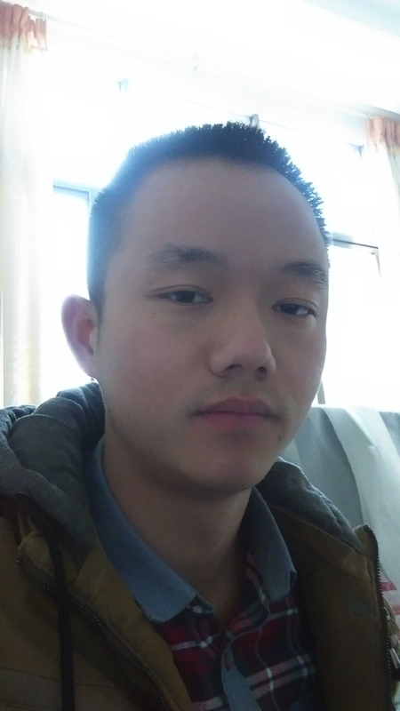 星落的第一张照片--贵港相亲服务中心