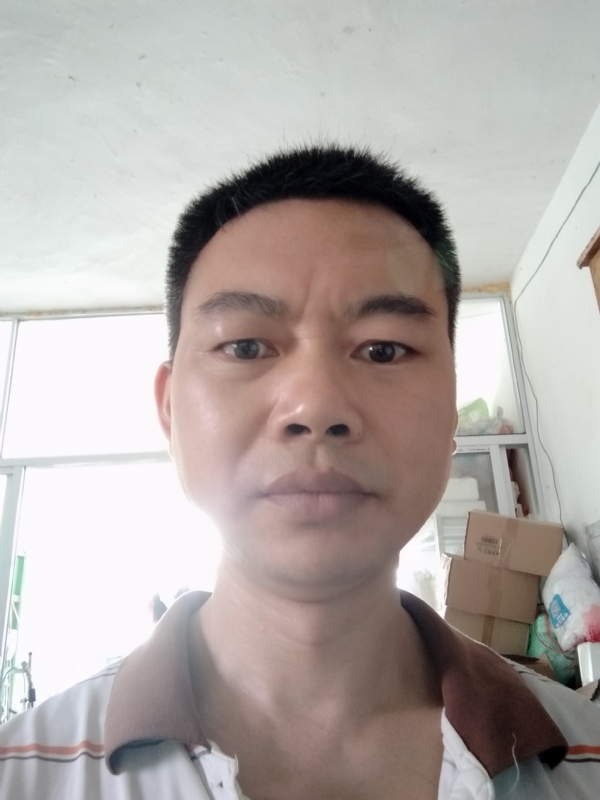 平凡一生的第二张照片--贵港相亲服务中心