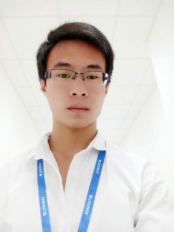 珍惜的第一张照片--贵港相亲服务中心