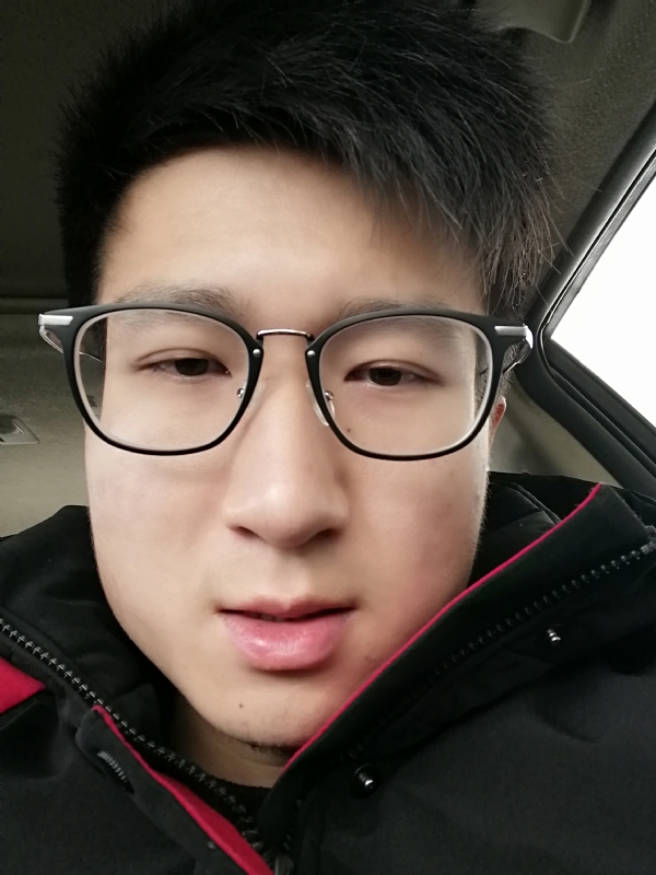 南柯一梦的第一张照片--贵港相亲服务中心