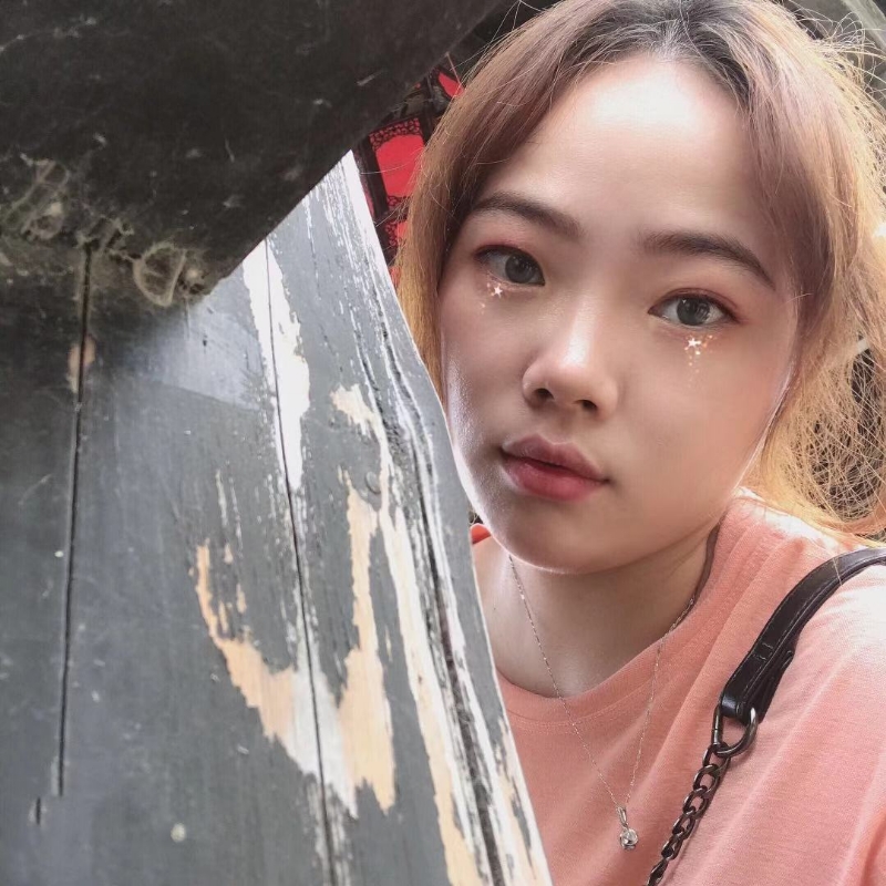 挚爱宇的第一张照片--贵港相亲服务中心