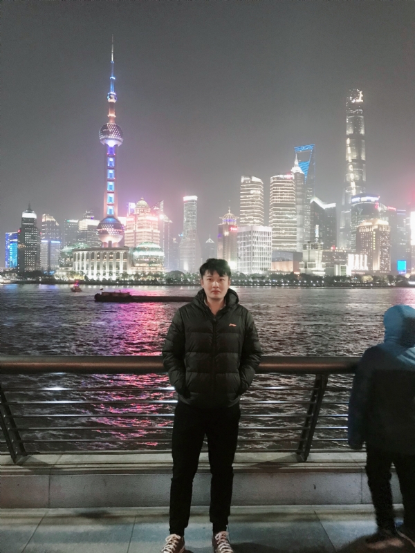 依旧如初的第一张照片--贵港相亲服务中心