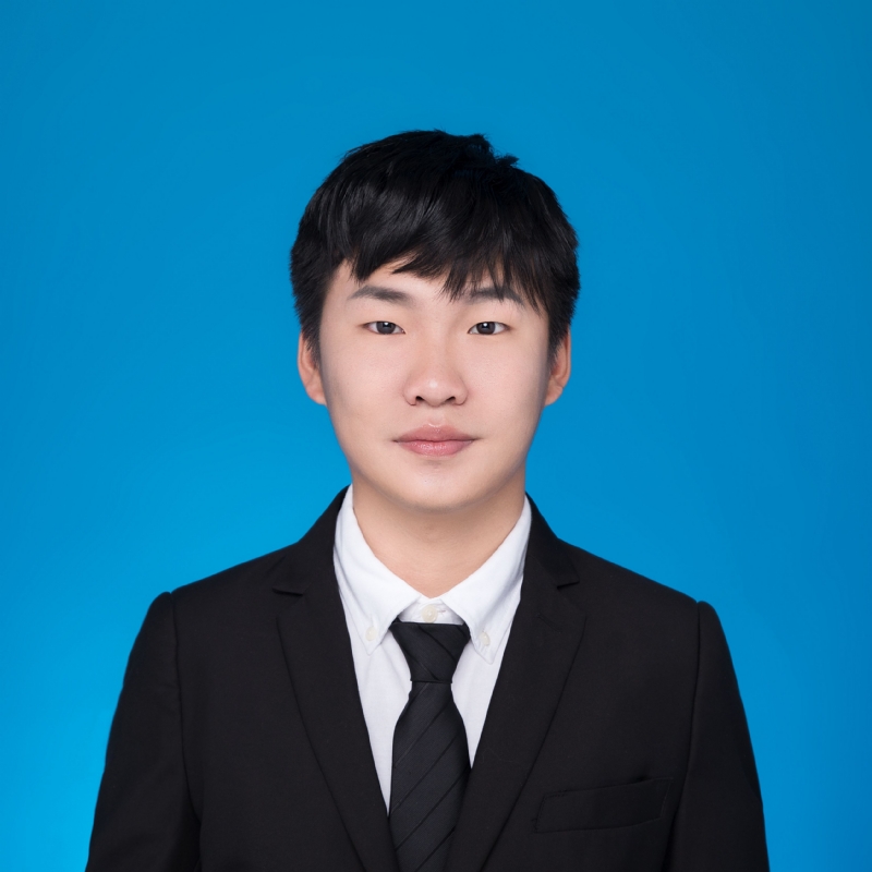 温澜潮生的第一张照片--贵港相亲服务中心