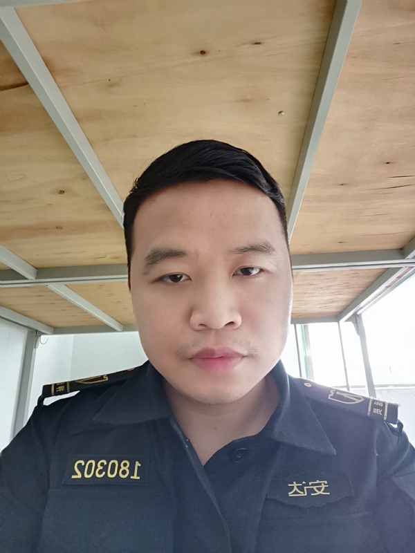 小子的第一张照片--贵港相亲服务中心