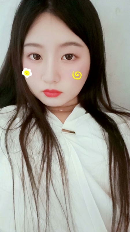 小涵的第二张照片--贵港相亲服务中心