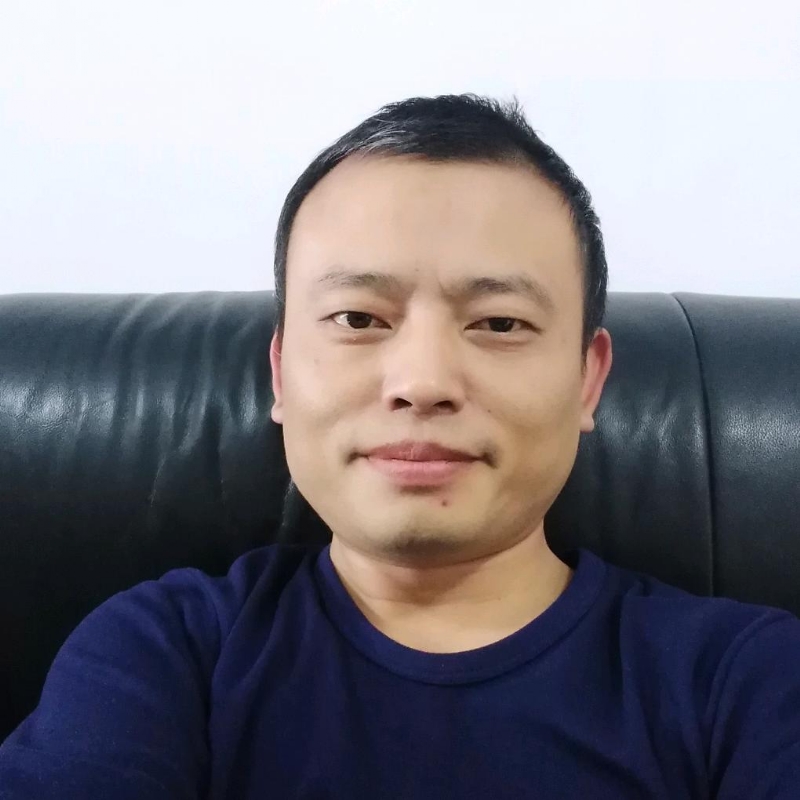 陪伴到终点的第一张照片--贵港相亲服务中心