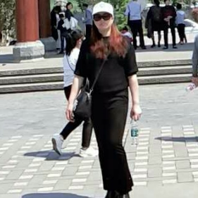 山楂树之恋的第一张照片--贵港相亲服务中心