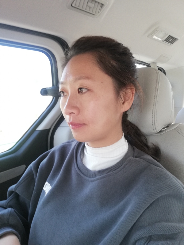 解脱的第一张照片--贵港相亲服务中心