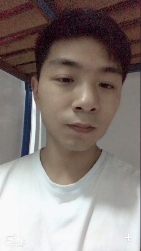 玖悦的第一张照片--贵港相亲服务中心