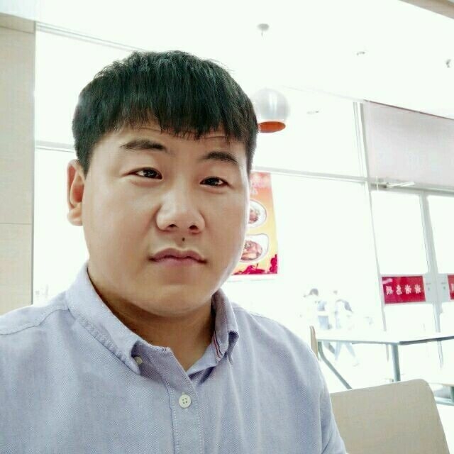 记得深爱的第一张照片--贵港相亲服务中心