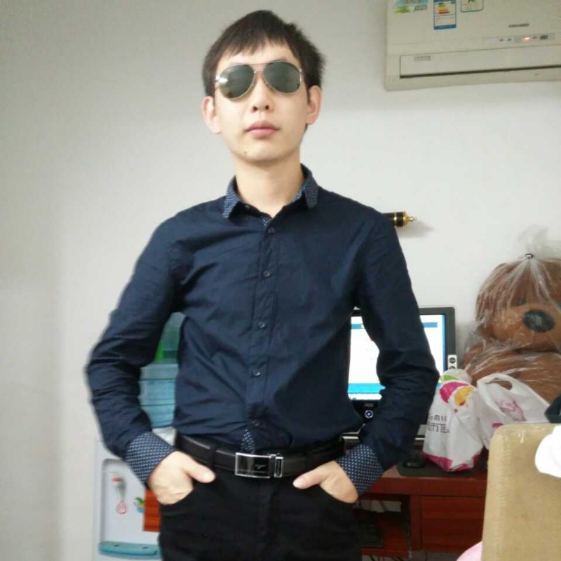 转角遇到爱的第二张照片--贵港相亲服务中心