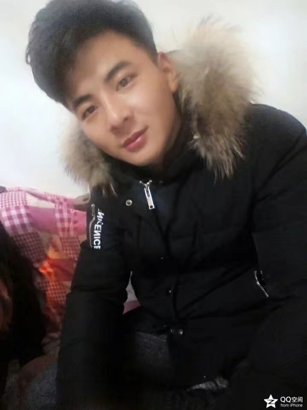 A少的第一张照片--贵港相亲服务中心