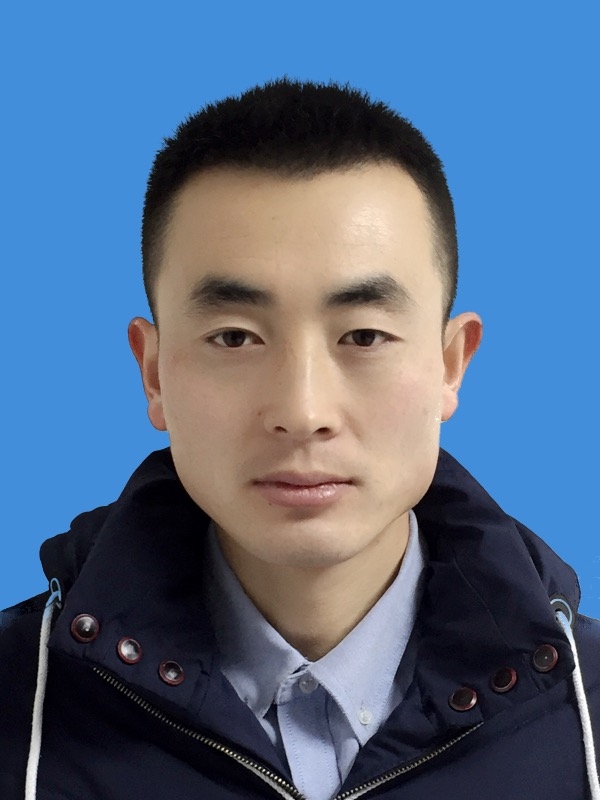 孤独的牧羊人的第一张照片--贵港相亲服务中心