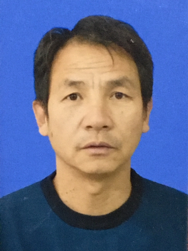 曾经那么美的第一张照片--贵港相亲服务中心