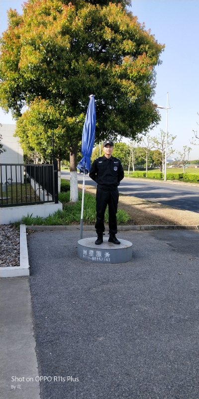 花非花的第一张照片--贵港相亲服务中心