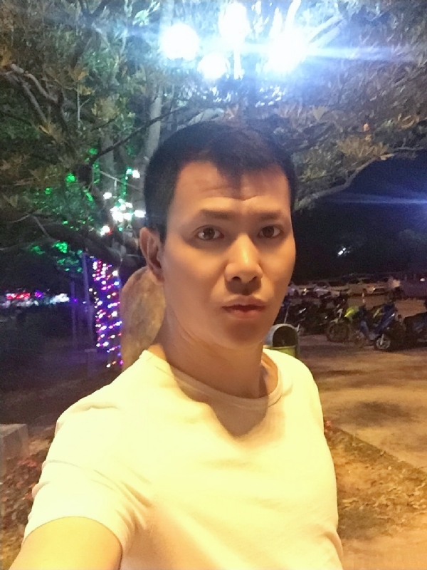 天长地久的第一张照片--贵港相亲服务中心