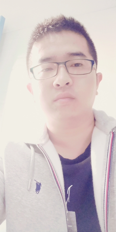 徐先森的第一张照片--贵港相亲服务中心