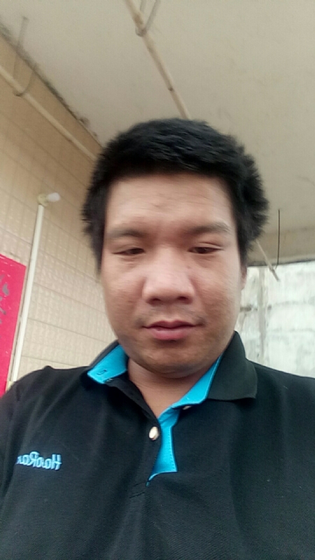 富的第一张照片--贵港相亲服务中心