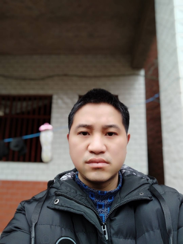 星飞扬的第一张照片--贵港相亲服务中心