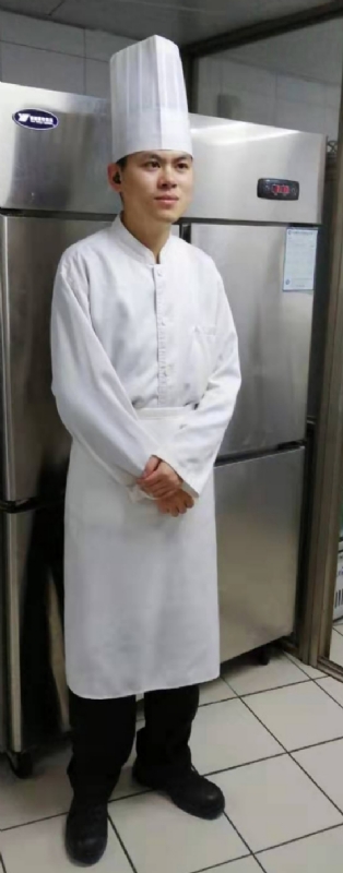 与狼共舞的第一张照片--贵港相亲服务中心