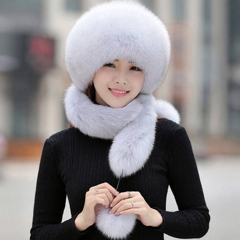 玲珑朦的第一张照片--贵港相亲服务中心