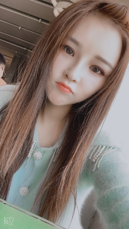 Wj的第一张照片--贵港相亲服务中心