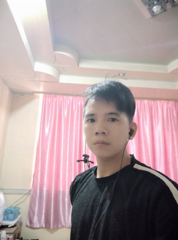 三月天的第一张照片--贵港相亲服务中心