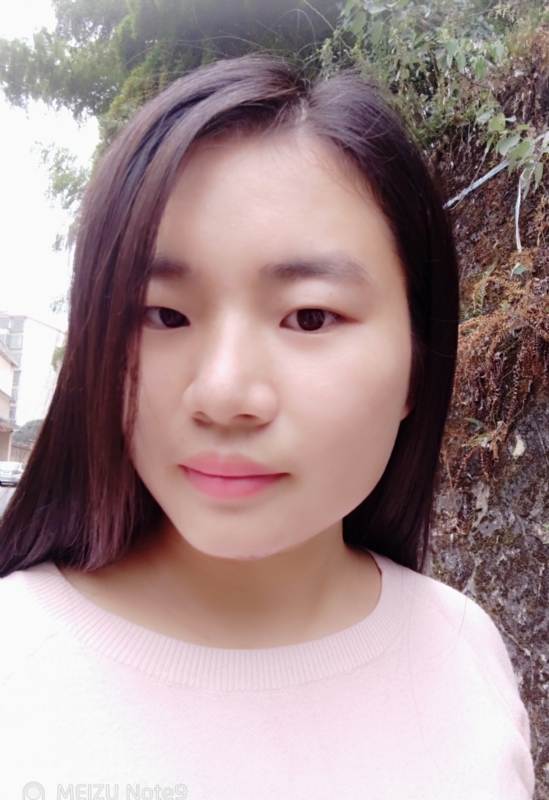 虐心的第二张照片--贵港相亲服务中心