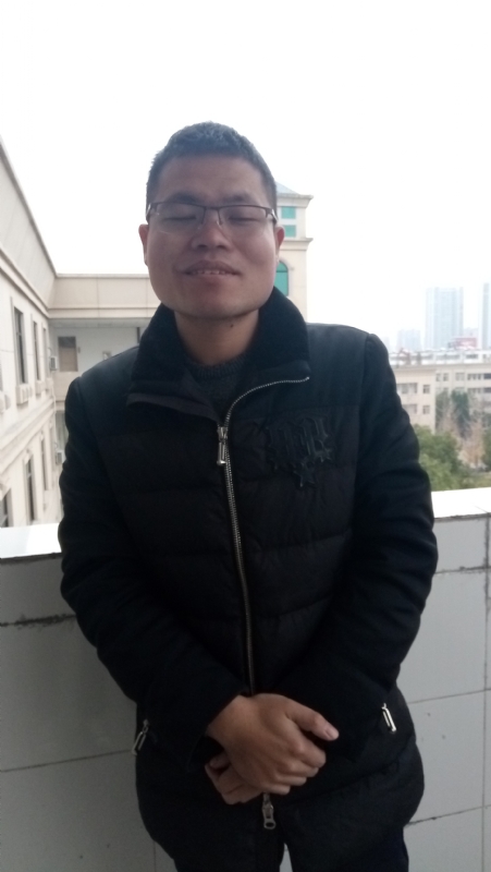 永断无明的第一张照片--贵港相亲服务中心