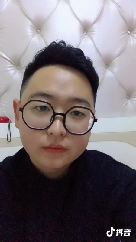 杰森的第一张照片--贵港相亲服务中心