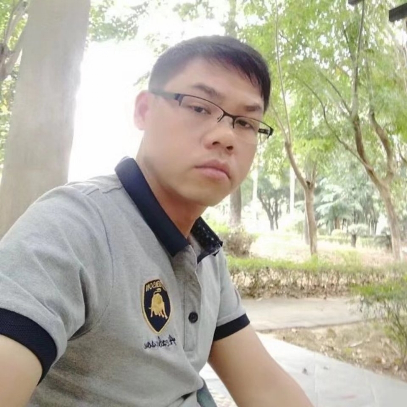 为爱停留的第一张照片--贵港相亲服务中心