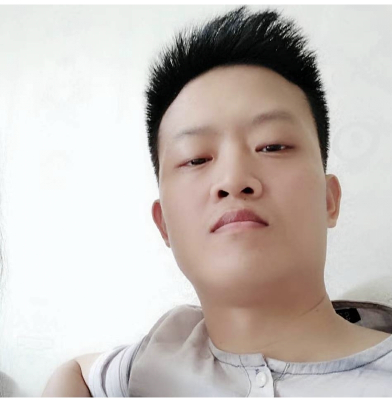 帅不帅由你决定的第一张照片--贵港相亲服务中心