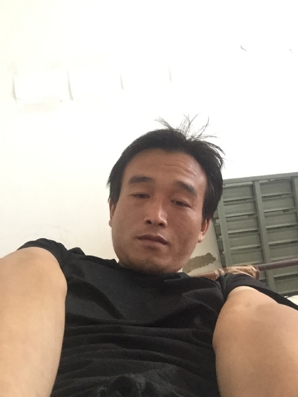 一生为你的第一张照片--贵港相亲服务中心