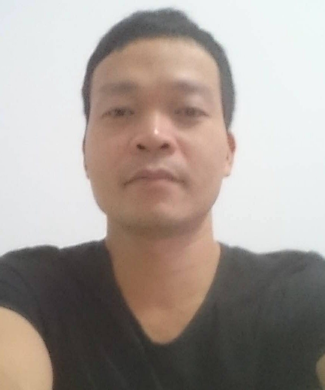 海阔天空666的第一张照片--贵港相亲服务中心