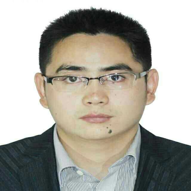 盼盼的第一张照片--贵港相亲服务中心