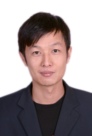 不枉当下的第一张照片--贵港相亲服务中心