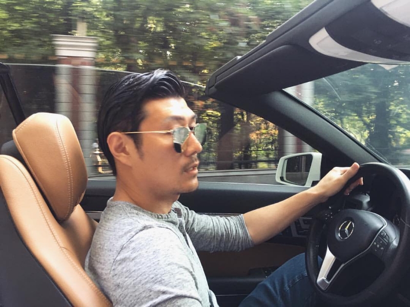 至于初心的第一张照片--贵港相亲服务中心