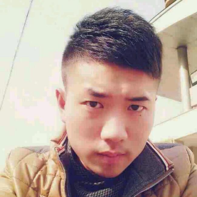 勿忘心安的第一张照片--贵港相亲服务中心