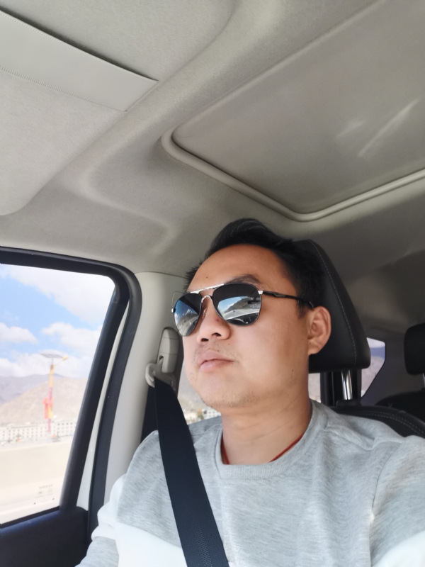 缘分天空的第一张照片--贵港相亲服务中心