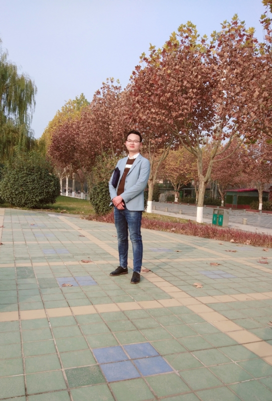 若缘的第一张照片--贵港相亲服务中心