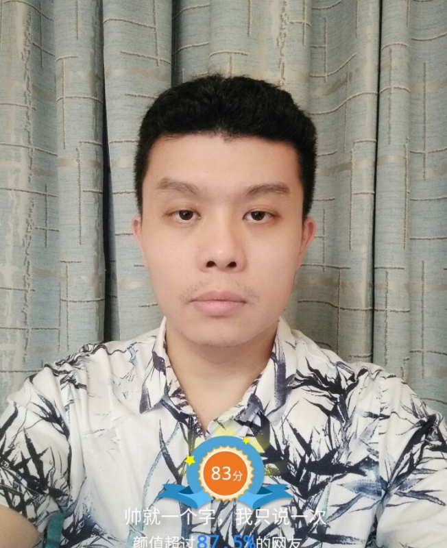 高地的第一张照片--贵港相亲服务中心