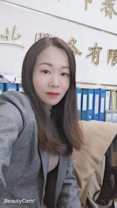 羽化成蝶的第一张照片--贵港相亲服务中心