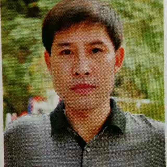 冤家的第一张照片--贵港相亲服务中心