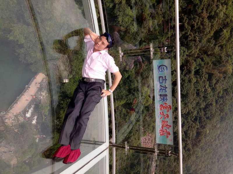 诚招老婆的第一张照片--贵港相亲服务中心